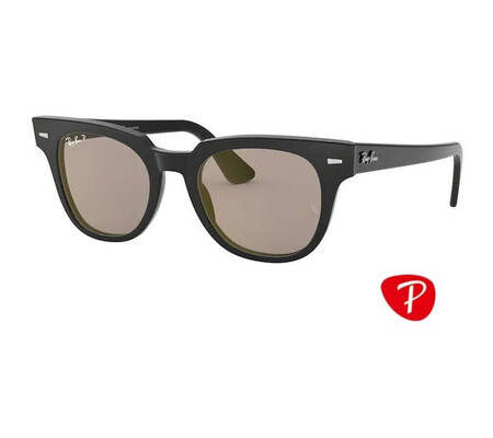 Ochelari de soare unisex Ray-Ban RB2168 901/P2