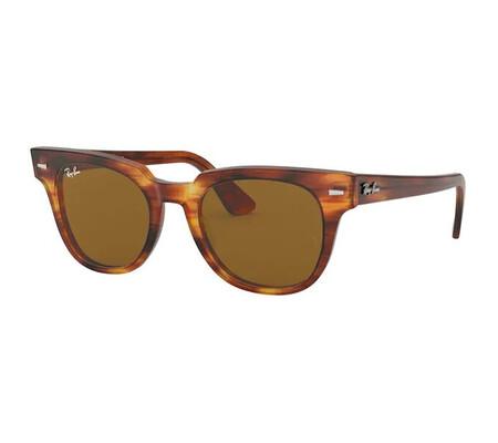 Ochelari de soare unisex Ray-Ban RB2168 954/33