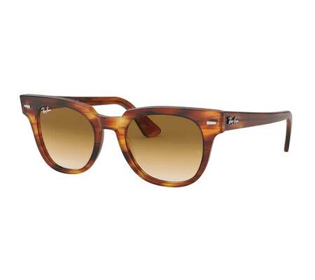 Ochelari de soare unisex Ray-Ban RB2168 954/51