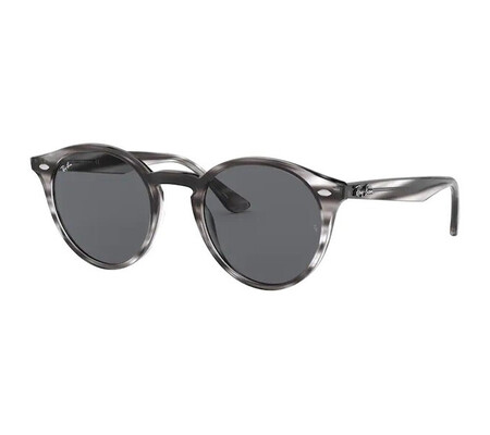 Ochelari de soare unisex Ray-Ban RB2180 643087