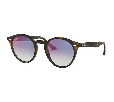 Ochelari de soare unisex Ray-Ban RB2180 710/X0