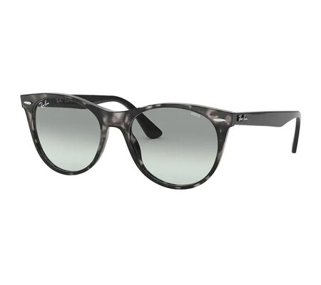 Ochelari de soare unisex Ray-Ban RB2185 1250AD