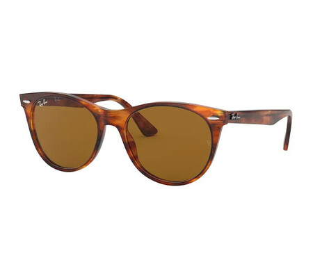 Ochelari de soare unisex Ray-Ban RB2185 954/33