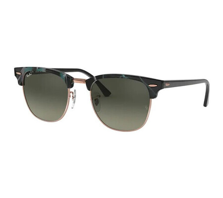 Ochelari de soare unisex Ray-Ban RB3016 125571