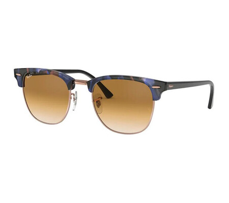 Ochelari de soare unisex Ray-Ban RB3016 125651