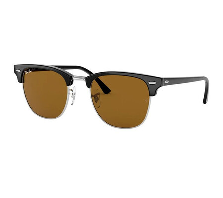 Ochelari de soare unisex Ray-Ban RB3016 W3387