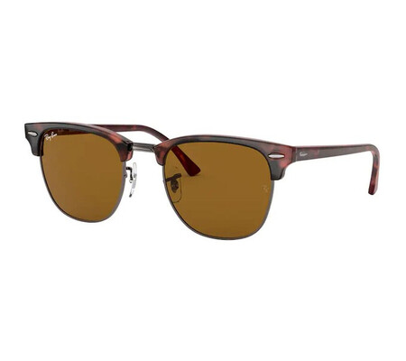 Ochelari de soare unisex Ray-Ban RB3016 W3388