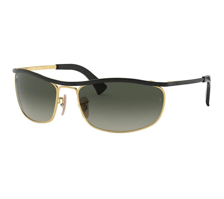 Ochelari de soare unisex Ray-Ban RB3119 916271