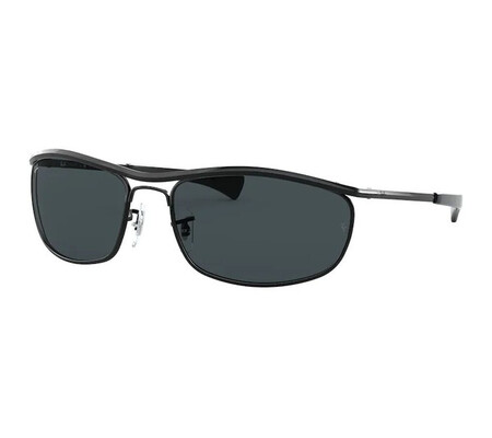 Ochelari de soare unisex Ray-Ban RB3119M 002/R5