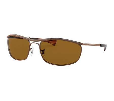 Ochelari de soare unisex Ray-Ban RB3119M 918133