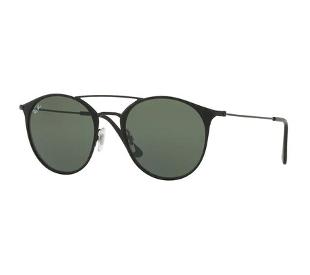 Ochelari de soare unisex Ray-Ban RB3546 186