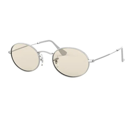 Ochelari de soare unisex Ray-Ban RB3547 003/T2