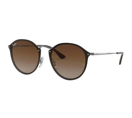 Ochelari de soare unisex Ray-Ban RB3574N 004/13