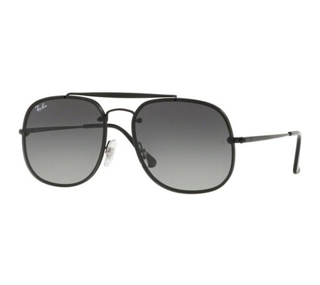 Ochelari de soare unisex Ray-Ban RB3583N 153/11