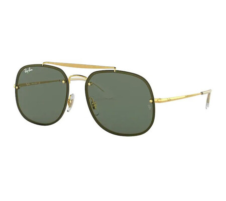 Ochelari de soare unisex Ray-Ban RB3583N 905071