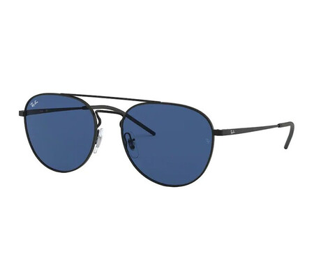 Ochelari de soare unisex Ray-Ban RB3589 901480