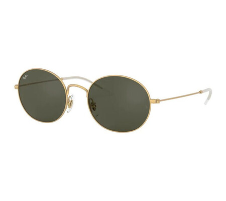 Ochelari de soare unisex Ray-Ban RB3594 901371