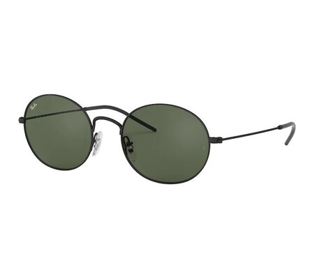 Ochelari de soare unisex Ray-Ban RB3594 901471