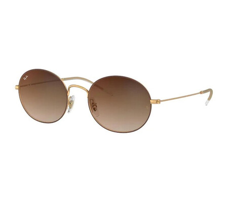 Ochelari de soare unisex Ray-Ban RB3594 9115S0