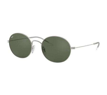 Ochelari de soare unisex Ray-Ban RB3594 911671