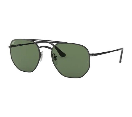 Ochelari de soare unisex Ray-Ban RB3609 148/71