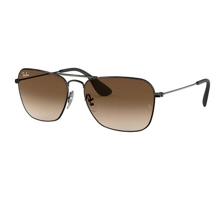 Ochelari de soare unisex Ray-Ban RB3610 913913