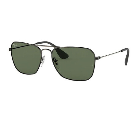 Ochelari de soare unisex Ray-Ban RB3610 913971