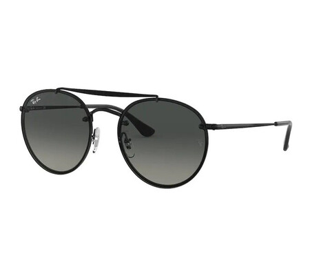 Ochelari de soare unisex Ray-Ban RB3614N 148/11