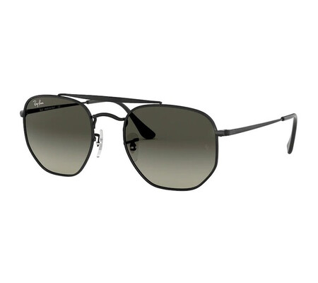 Ochelari de soare unisex Ray-Ban RB3648 002/71