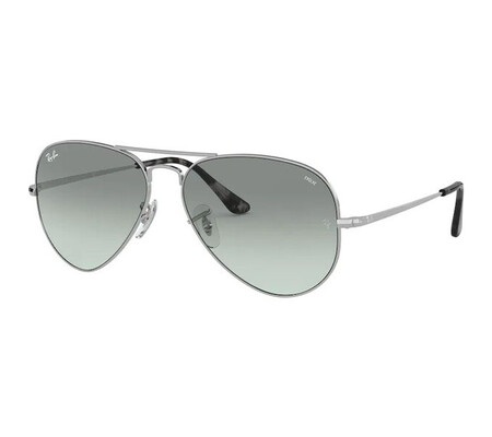 Ochelari de soare unisex Ray-Ban RB3689 9149AD