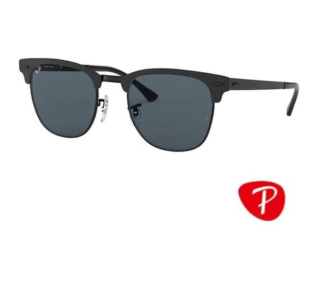 Ochelari de soare unisex Ray-Ban RB3716 186/R5