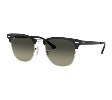 Ochelari de soare unisex Ray-Ban RB3716 900471