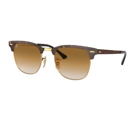 Ochelari de soare unisex Ray-Ban RB3716 900851