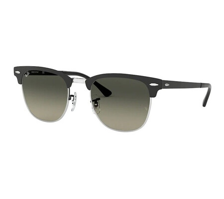 Ochelari de soare unisex Ray-Ban RB3716 911871