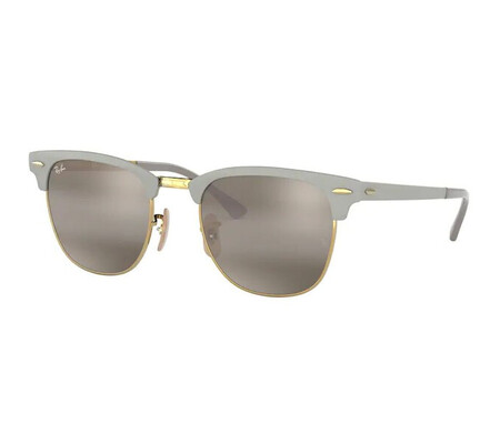 Ochelari de soare unisex Ray-Ban RB3716 9158AH