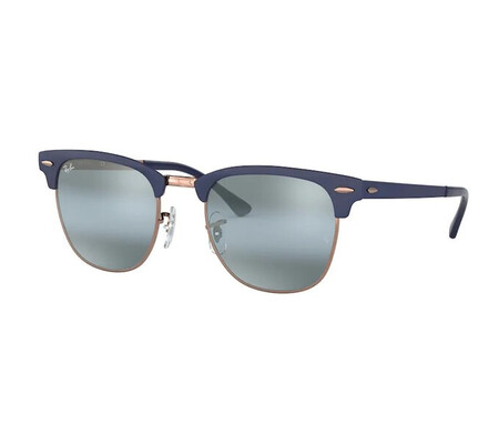 Ochelari de soare unisex Ray-Ban RB3716 9160AJ