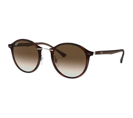 Ochelari de soare unisex Ray-Ban RB4242 620113