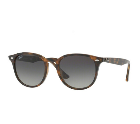 Ochelari de soare unisex Ray-Ban RB4259 710/11