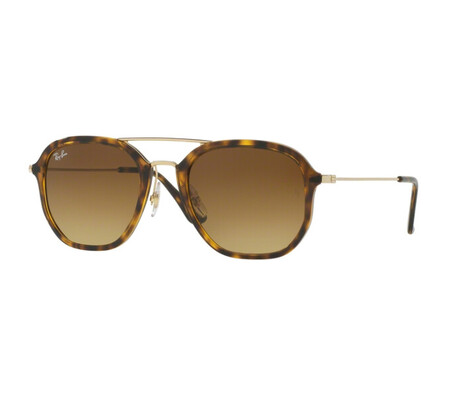 Ochelari de soare unisex Ray-Ban RB4273 710/85