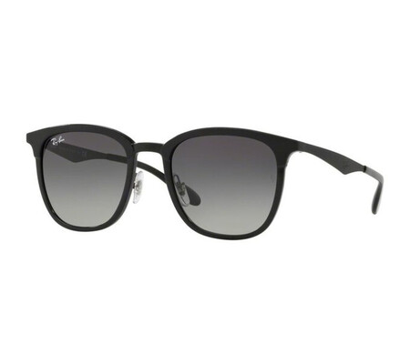 Ochelari de soare unisex Ray-Ban RB4278 628211