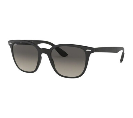 Ochelari de soare unisex Ray-Ban RB4297 601S11