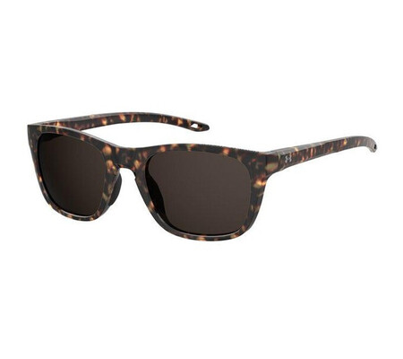 Ochelari de soare unisex Under Armour UA 0013/G/S 086