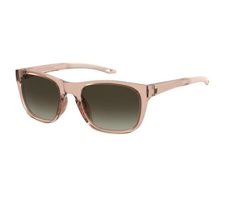 Ochelari de soare unisex Under Armour UA 0013/G/S 3DV