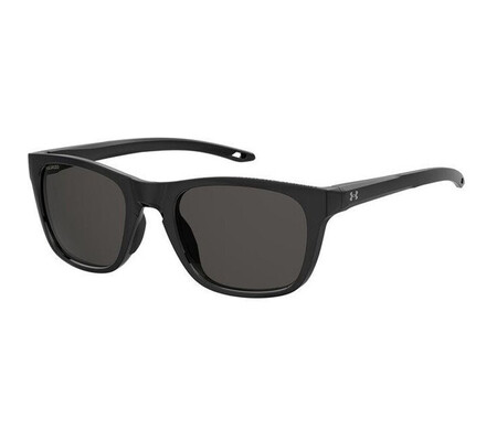 Ochelari de soare unisex Under Armour UA 0013/G/S 807