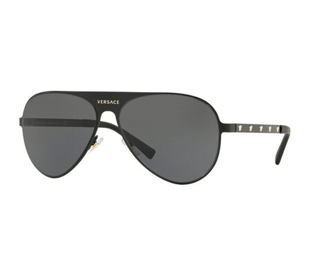 Ochelari de soare unisex Versace VE2189 142587