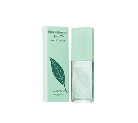 Apa de parfum Elizabeth Arden Green Tea, 100 ml, pentru femei
