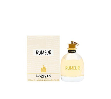 Apa de parfum Lanvin Rumeur, 100 ml, pentru femei