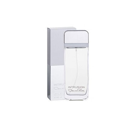 Apa de parfum Oscar de la Renta Intrusion, 100 ml, pentru femei