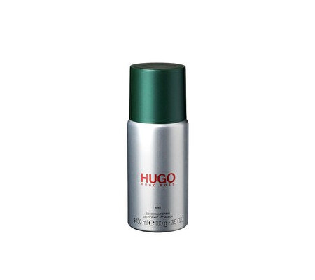 Deospray Hugo Boss Hugo, 150 ml, pentru barbati