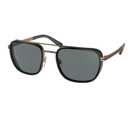 Ochelari de soare barbati Bvlgari BV5053 2061R5